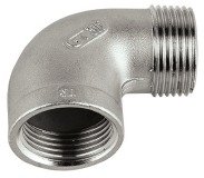 V-82 20/150 CROMO "MANDO AMARILLO"