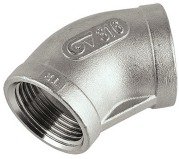 TURIA 3000 1 H-H NPT PALANCA  FUNDA AZUL