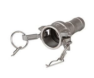 ABRAZ.MURAL AJUST I304/175