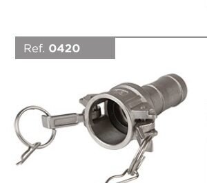 ABRAZ.MURAL AJUST I304/200