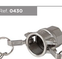 ABRAZ.MURAL AJUST I304/250