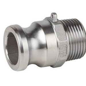 ABRAZ.MURAL AJUST I304/300