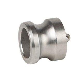 ABRAZ.MURAL AJUST I304/350