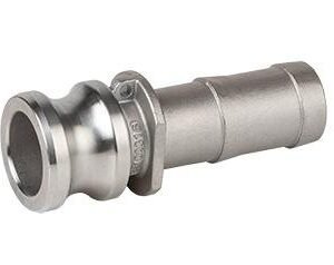 ABRAZ.MURAL AJUST I304/125