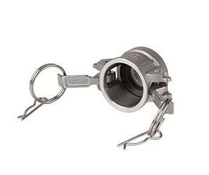 ABRAZ.MURAL AJUST I304/100