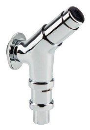 ABRAZ.MURAL COBRE/300