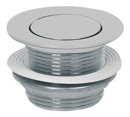 ABRAZ.SOP.MURAL AJUST/150 EXT