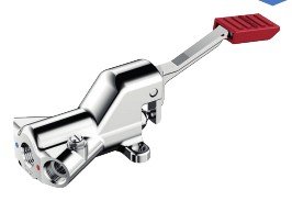 ADAPTADOR NEGRA A NEG-INOX/120