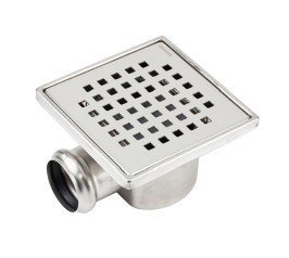 SIL ML RECTA PE25 X 3/4TL