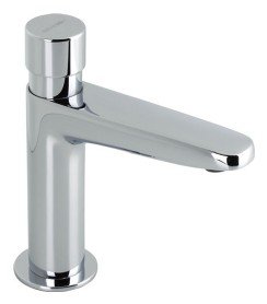 ADAPTADOR PELLET A I316 DP/100