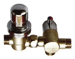 TUBO ALUZ 300/1000 CT