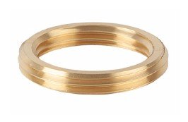 JUNTA GOMA 3/4" ANCHA