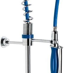 SOMBRERETE ANTIV.I304-ALUZ/200