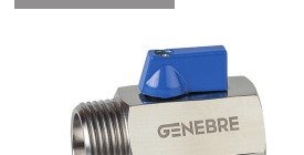 JUNTA GOMA 1/2" ANCHA-NBR