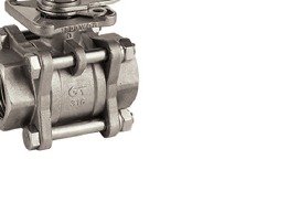 A-80 LIPSTICK BRONCE 1/2 X 3/8 M/CUBO