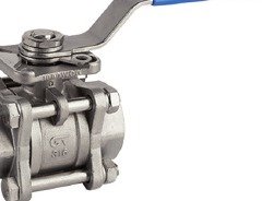 SILENCIOSO DP A-A 400/500