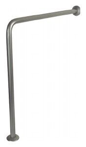 EXTRA TWIST MG-1 1/4-500