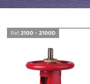 FLEXO-EXT-PREMIUM-MB-CON-1750-MB