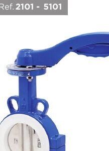 FLEXO-EXT-PREMIUM-GS-CON-1750-GS