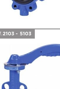 TAQ-PREMIUM-BLK-HG-3838-300-CHRM