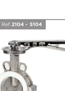 TAQ-PREMIUM-BLK-HG-3838-300-BS