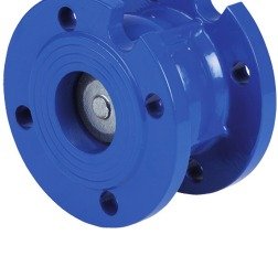 TUBO DESLIZANTE PS316/125