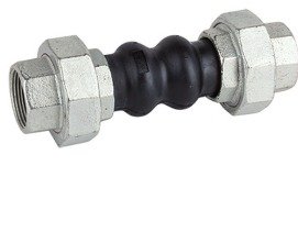 FLEXO INOX EXTENSIBLE CON-1750/2250