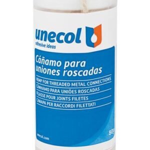 CAÑAMO, Dispensador  80g