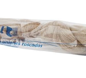 CAÑAMO, Bolsa 200 g