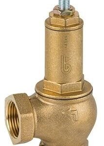 TRAMO RECOG.CONDENS.MATE/150