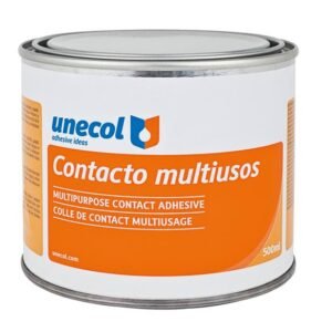 CONTACTO MULTIUSOS, Bote 500 ml
