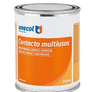 CONTACTO MULTIUSOS, Bote 250 ml