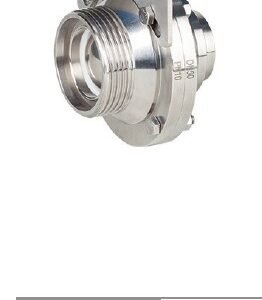 TEIDE 2014 ESC CU COMP 3/8X12