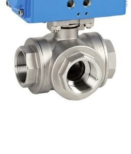 PURGADOR DE AIRE AUTOMATICO CALEFACCION 1/2 M C/LATON