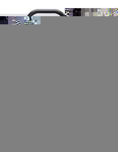 Fernox Powerflow MkIII