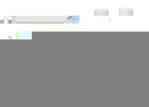 Fernox System Health Check