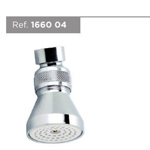 TAQ-GRIF H3/8-M10x1-L37-300-F