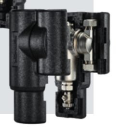 Fernox TF1 Aislante Sigma Filtro