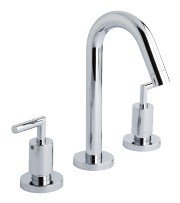 REFUERZO INTERIOR DE LATON 63 MM