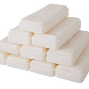 ESTEARINA,Barra 200 gr