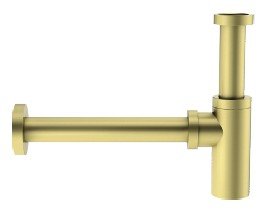 CINTA REPARACION INSTANT,10cmx1,5m TRANSPARENTE