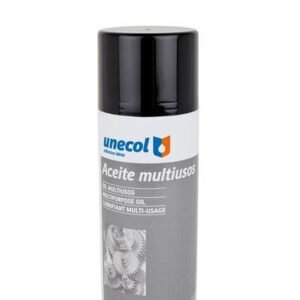 ACEITE MULTIUSOS, Spray 400 ml