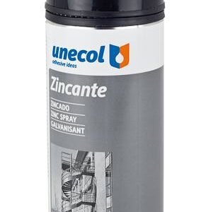 ZINCANTE, Spray 400 ml