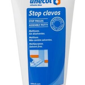 STOP CLAVOS, Tubo 150 g