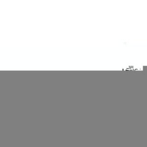 Acti Boya flotante de hibernación 2 Kg