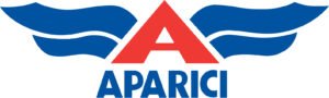 APARICI