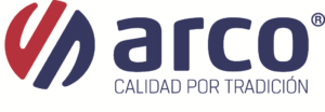 VÁLVULAS ARCO
