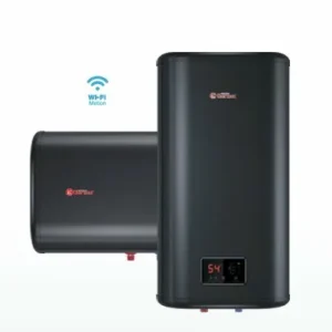 Thermex ID Shadow 100 V