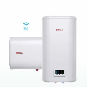 Thermex IF Comfort 100 V