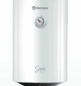Thermex Sierra 100 V